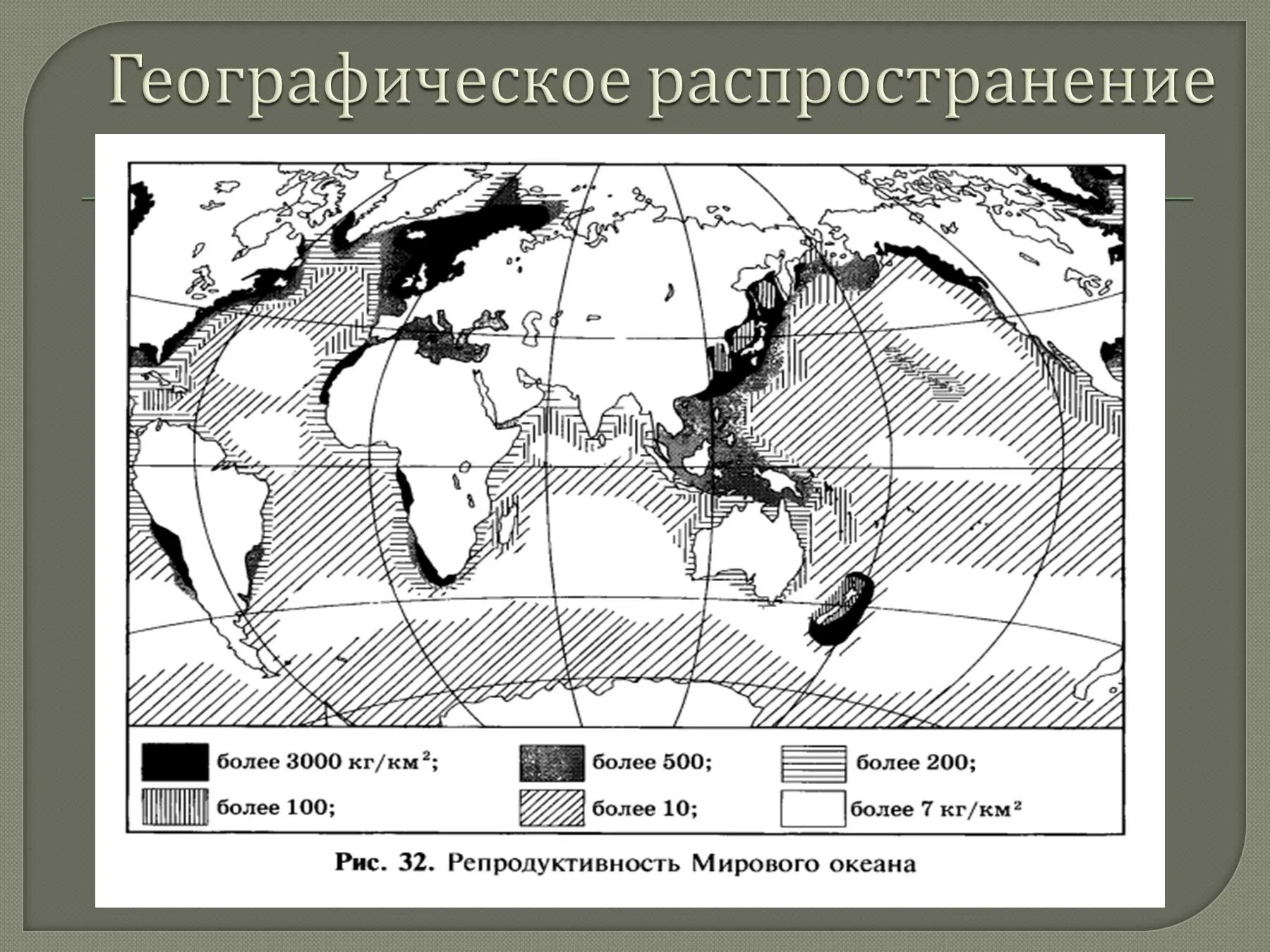 Тяжелая вода