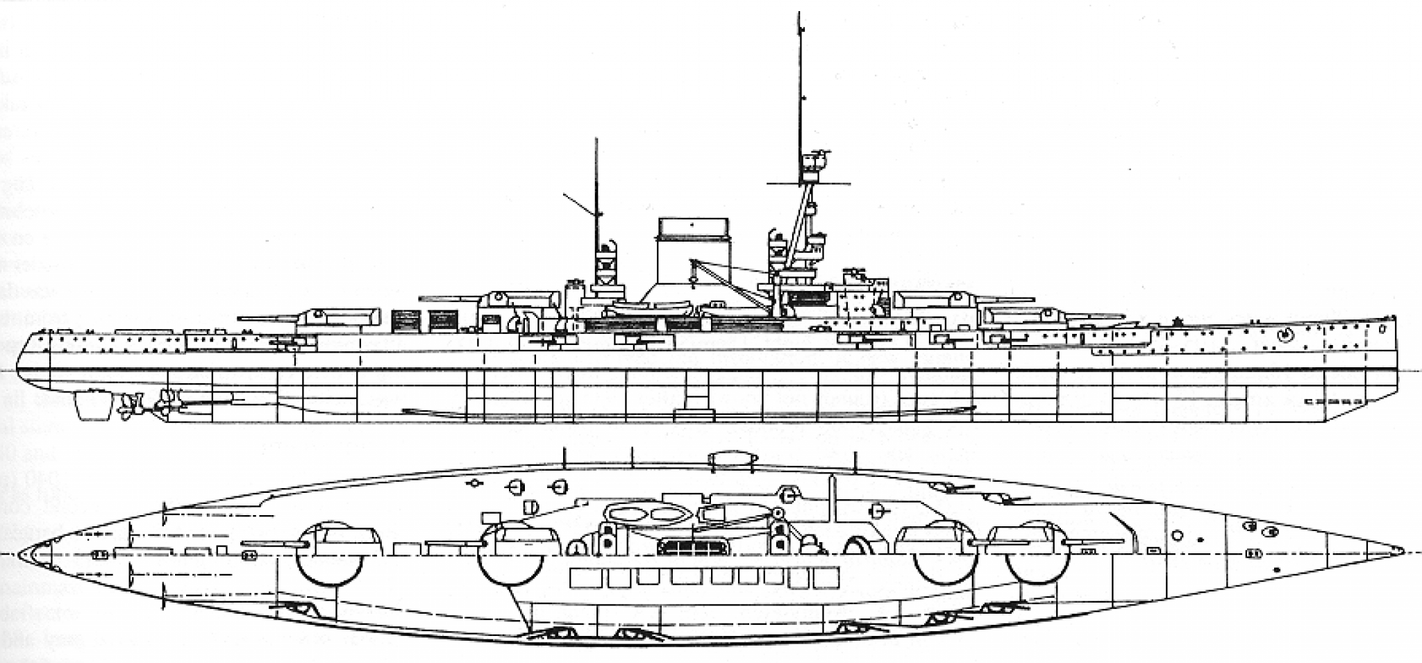 Проект 22 17