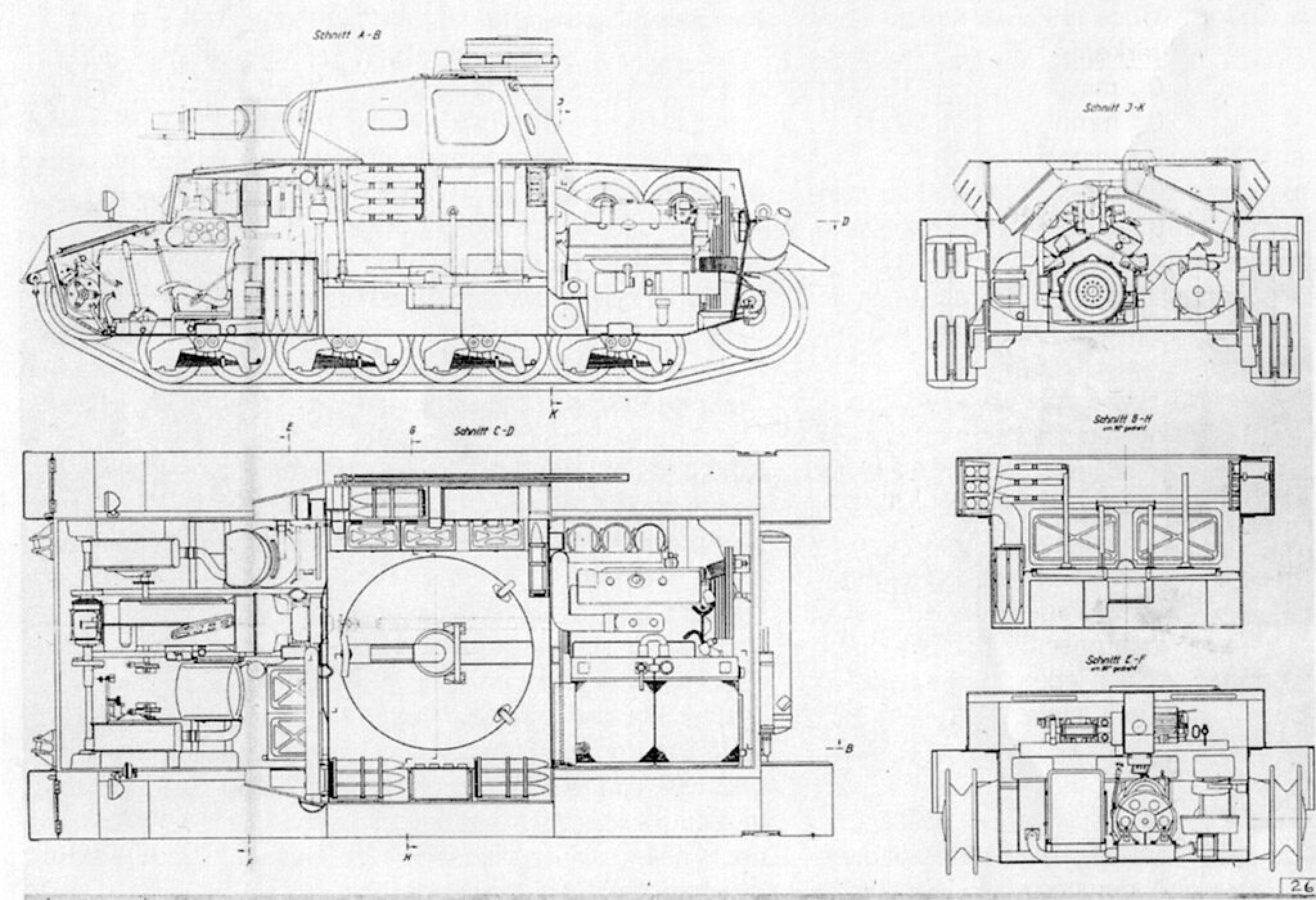 План т 4. Схема немецкого танка т4. Схема танка pz4. Корпус танка т 4. Танк т-4 немецкий чертежи.
