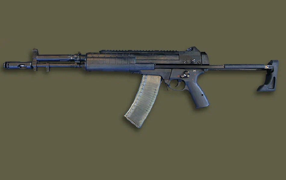 автомат аек-545. 45. а545 корд. автомат аек-545. автомат корд 6п67.