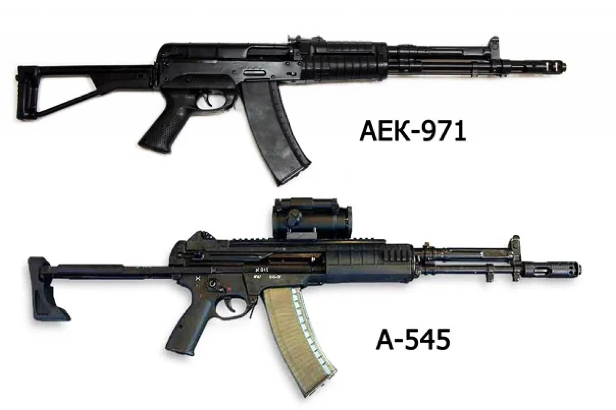 Автомат а б с д. Автомат корд АЕК-971. АЕК 762. АЕК-971 автомат чертёж. А-545 автомат.