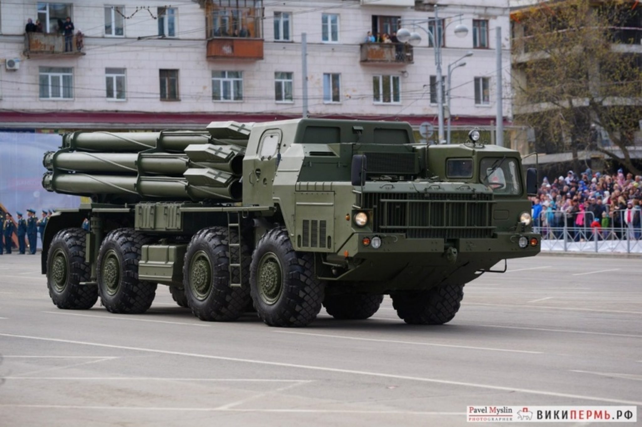 в080кк15. т 234 4. т 234 4. Sd 234. трактора валтра модельный ряд 2020 года.