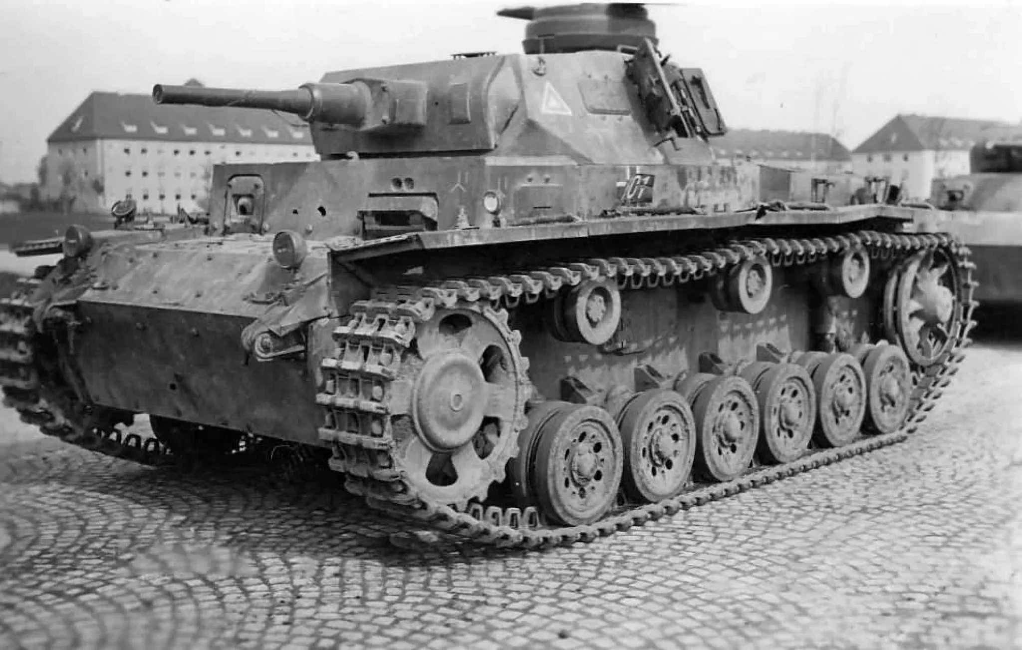 Панцер 3. Танк панцер 3. Танк PZ Kpfw III. Т-3 танк Германия. Немецкий танк PZKPFW III.