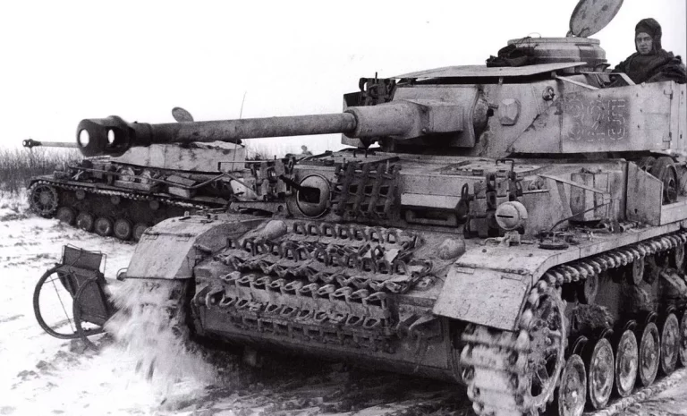 Сколько бы стоили танки Второй Мировой Войны на современные деньги