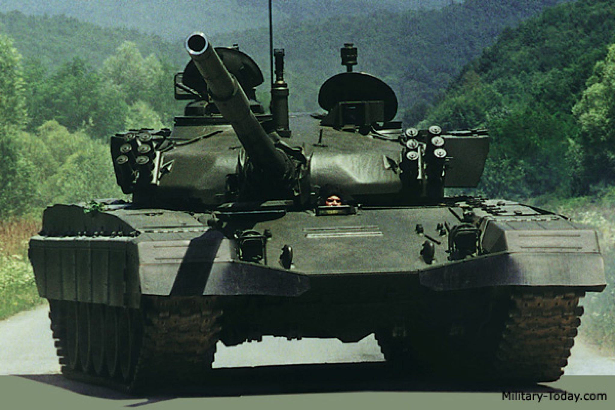 Rgob91