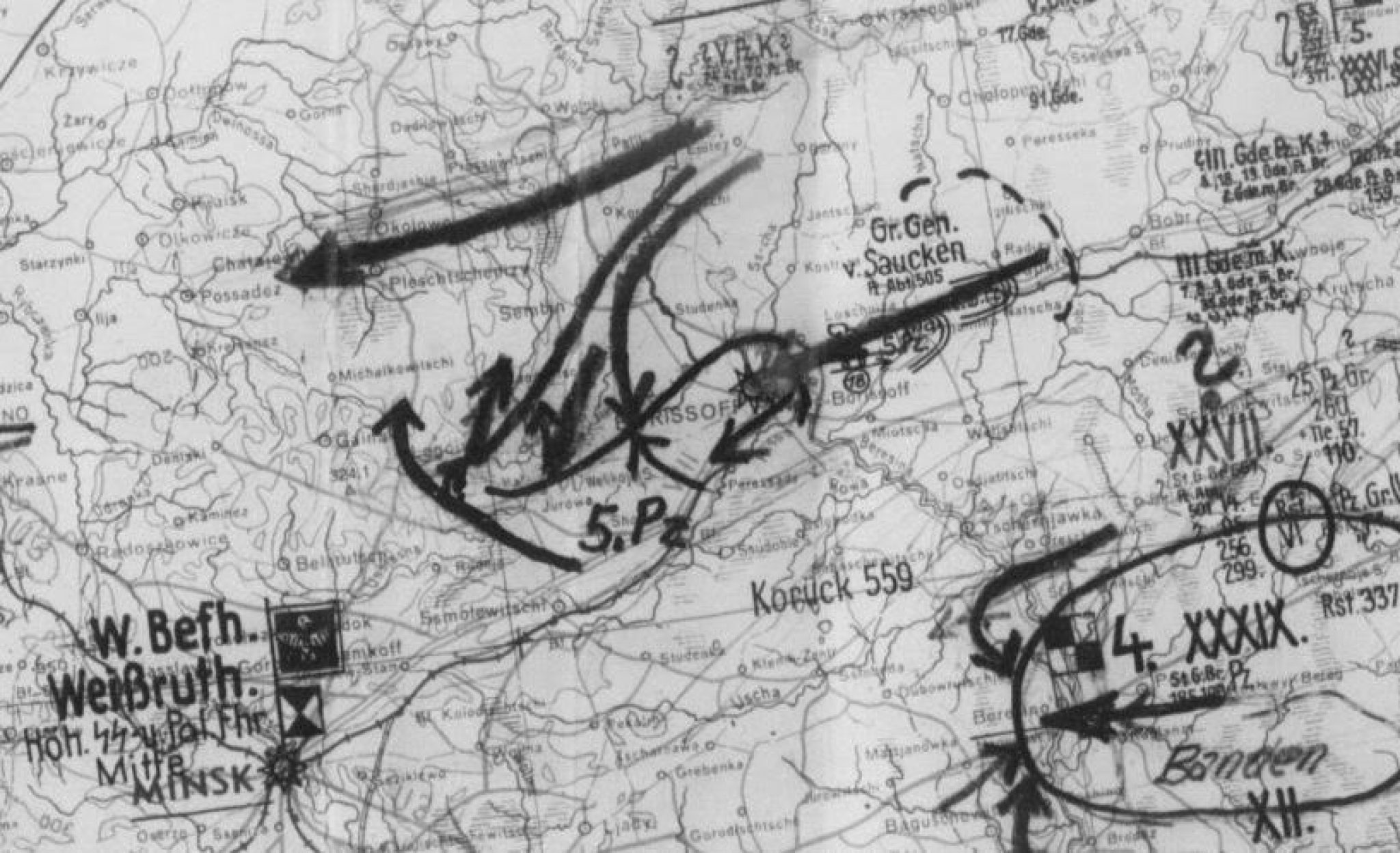 Карта военной германии. Карта 1944 года. Карта Германии 1944. Военная немецкая карта 1933 год. Карта наступления советских войск на Берлин.