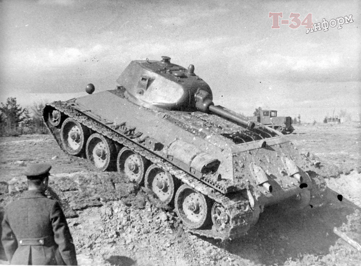 Танковая 41. Танк т-34 76 1941 года. Т 34 1940 л11. Т-34-76 1940г.. Т-34 обр 1940.