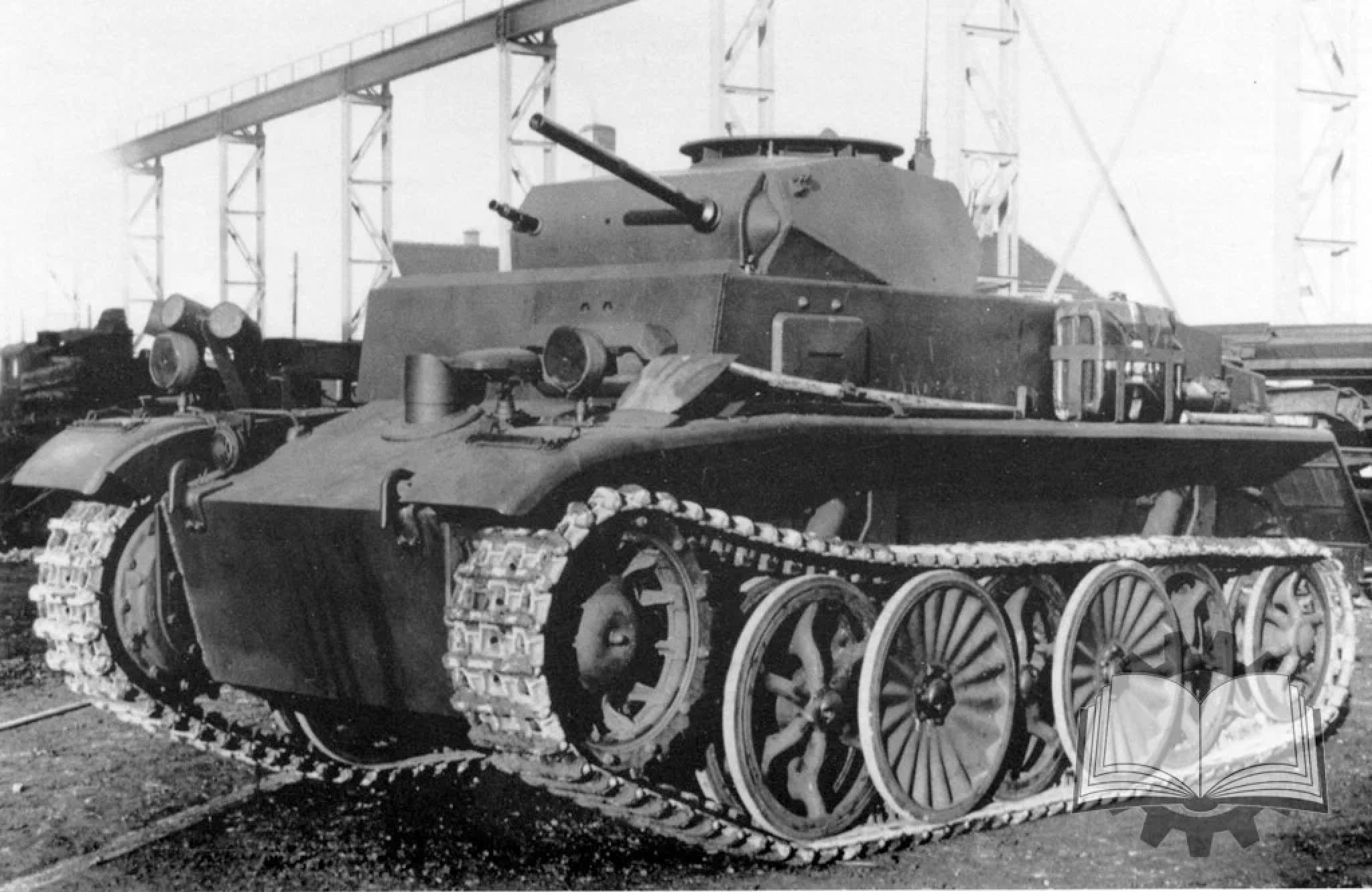 101 pz. Биты wiha pz/sl. Pz 1 sl. Легкий танк pz kpfw i (sd kfz 101). Pz kpfw 1 ausf a.