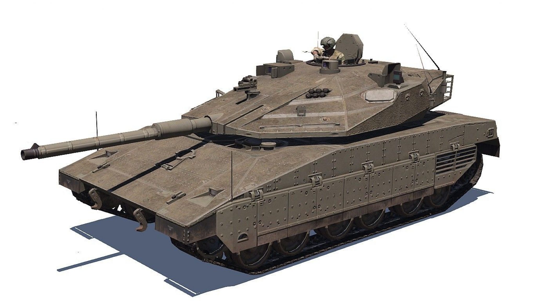 Leopard 3. Леопард 2а7 МБТ. Танк Leopard 3. M5a2 Atlas MBT. MGCS танк 2030.