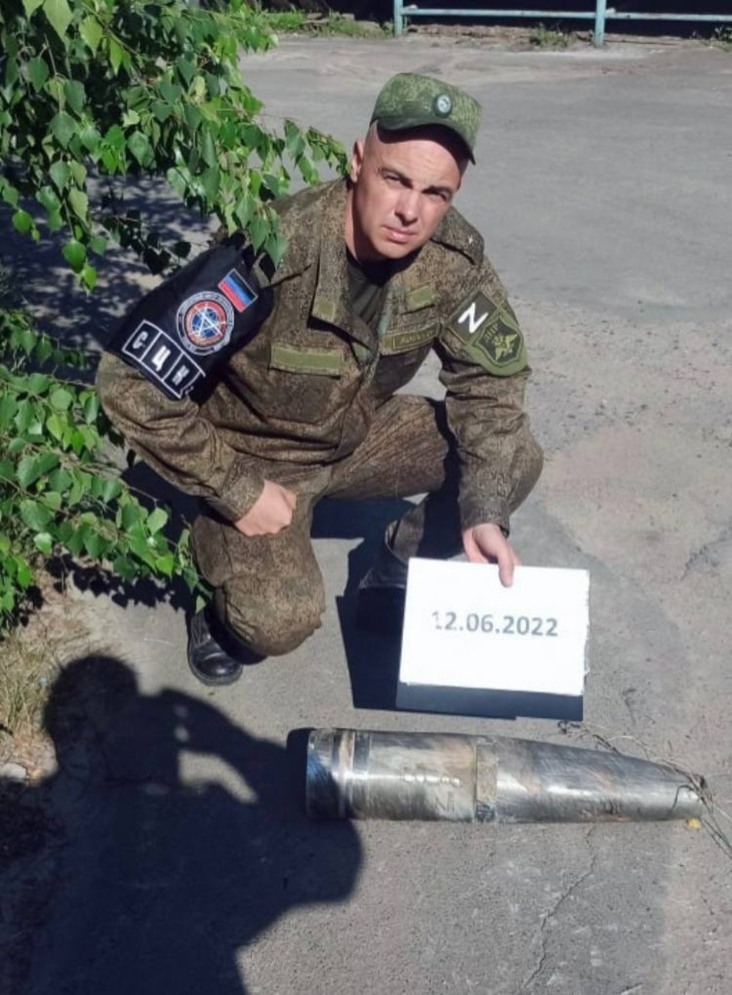 Телеграмм 18 война с украиной фото 115