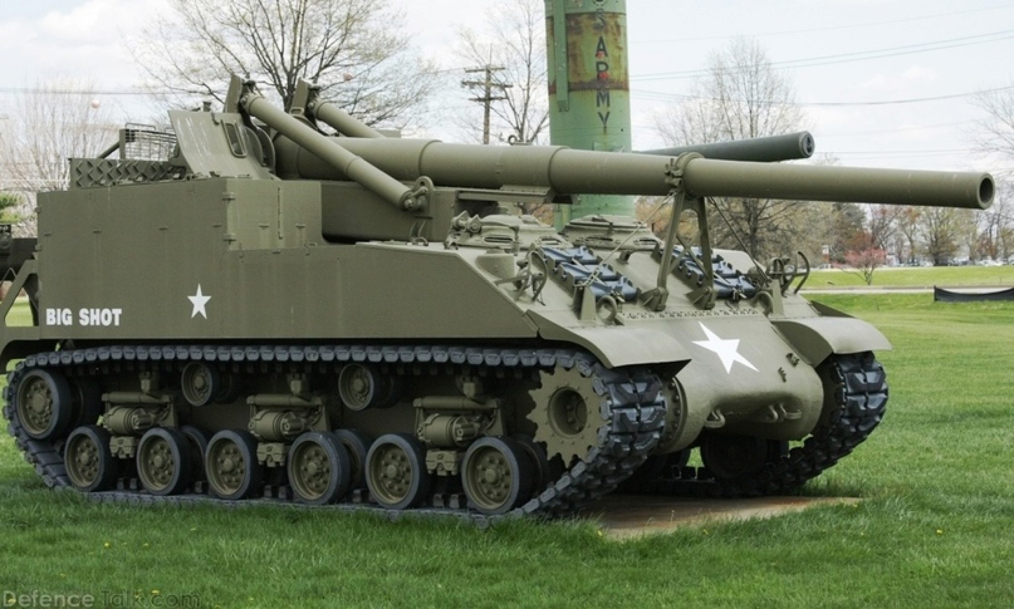 Сау против сау. M40 САУ. САУ m40/m43. Самоходная гаубица м109g.