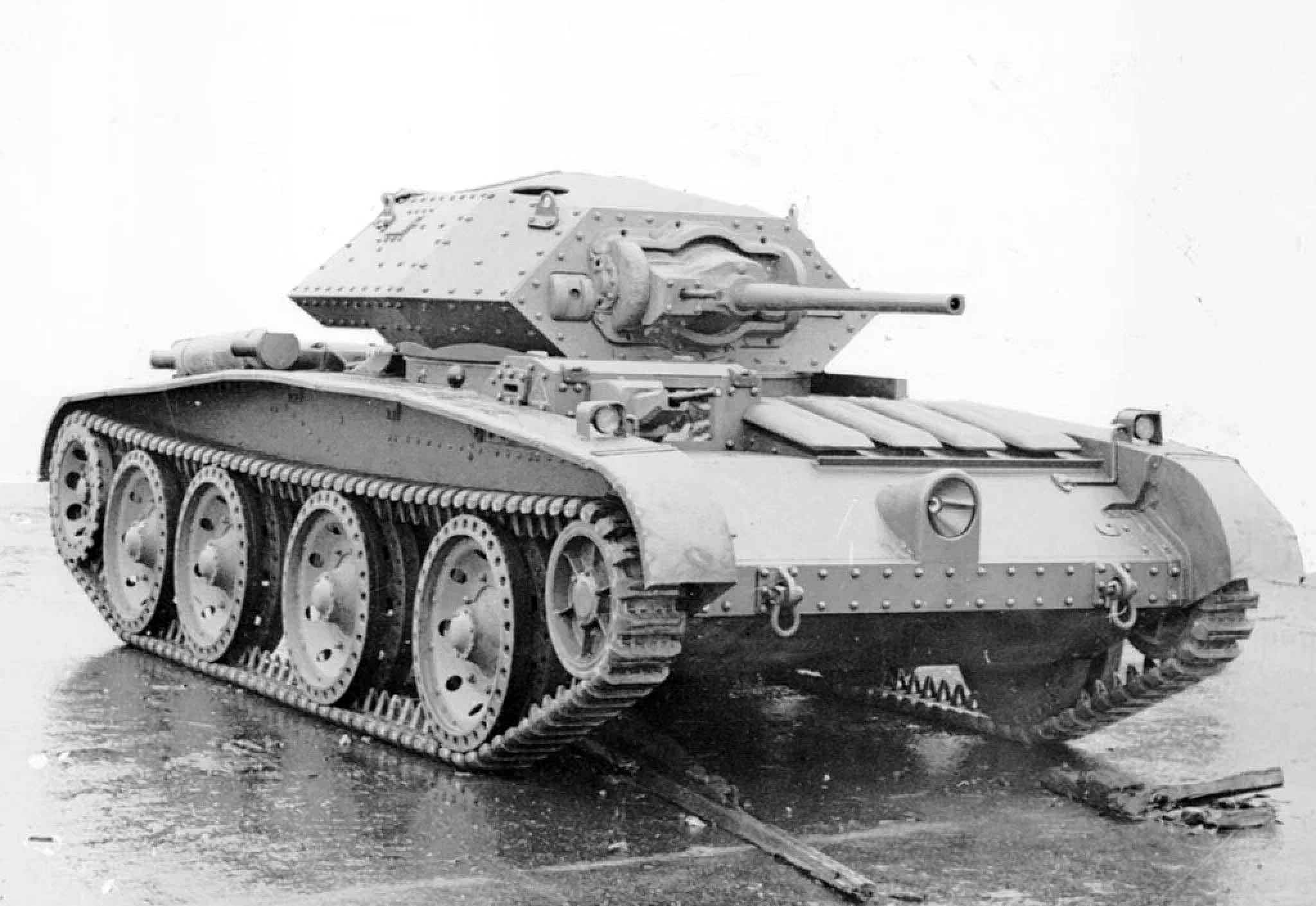 Мировой 197. Cruiser MK.V, Covenanter. A13 Covenanter. Британский танк Ковенантер. Cruiser Tank MK.V Covenanter.