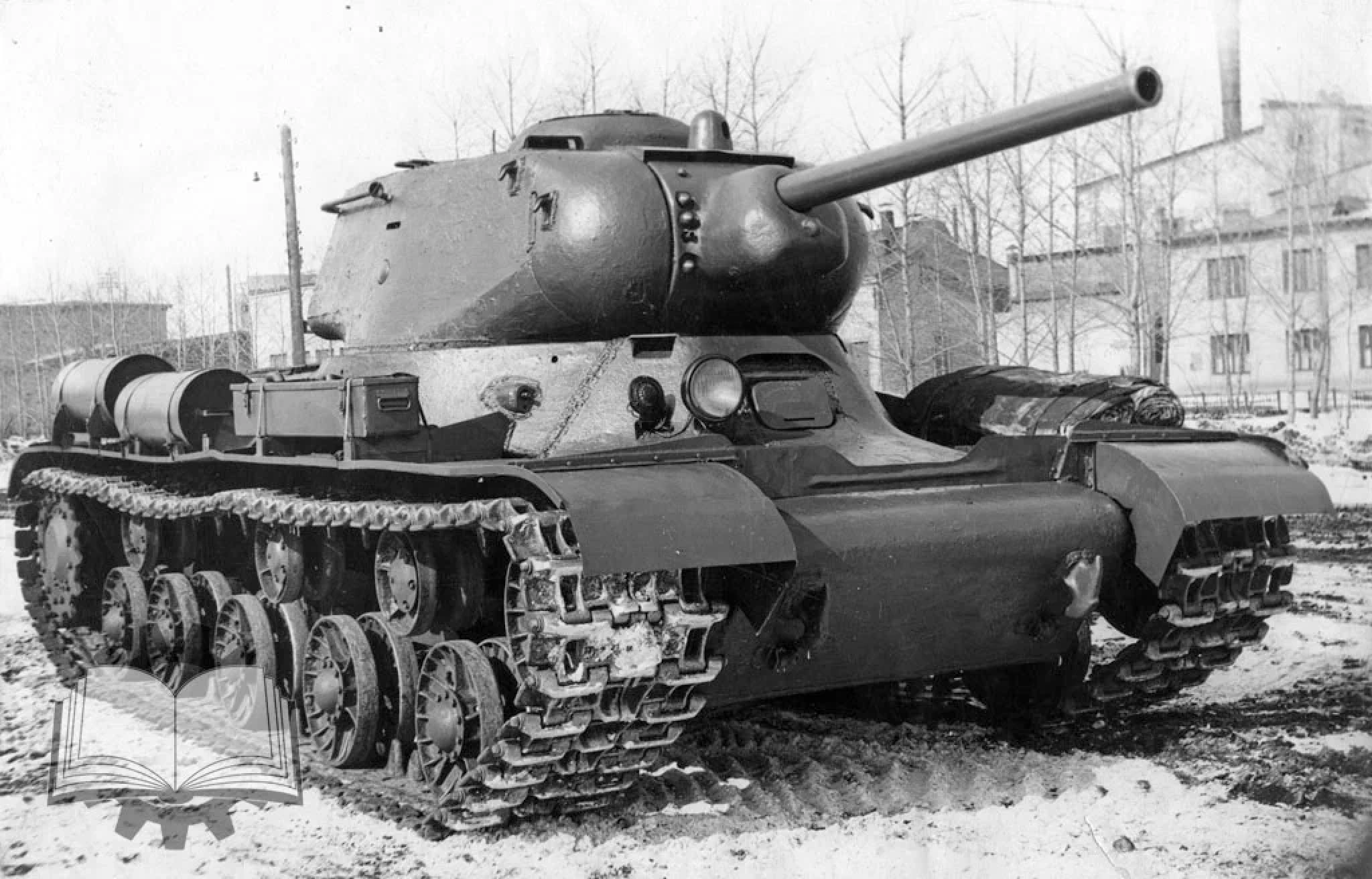 Первые тяжелые танки. Танк ИС-1. Т-34 И кв-1. Танки СССР ИС 2. Кв-13 объект 233.