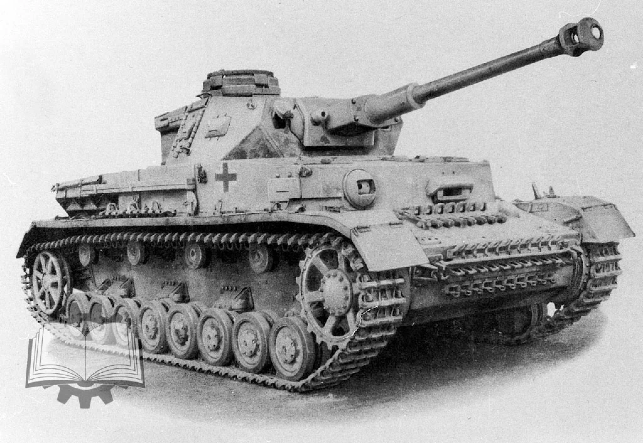 Т 4 ф 2. PZ.IV Ausf.f2.. PZ IV 1942. Танк PZ 4 G. Тигр PZKPFW IV 75 мм.