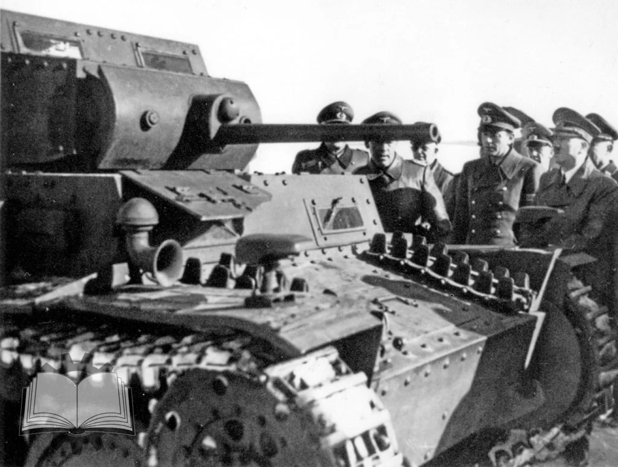 Na 38. PZ 38 T na. ПЗ 38 na. Lt vz.38 прототип. Танк разведчик.