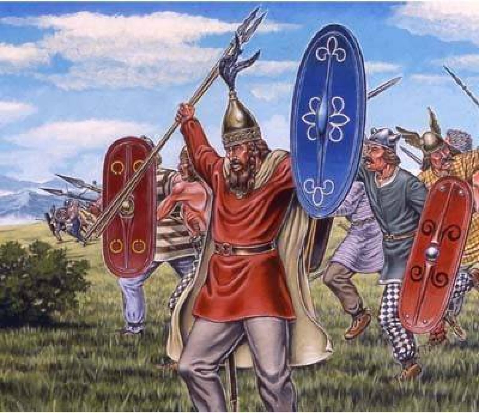 Племена самнитов жили. Галлы воины кельты. Галлы и кельты. Галло кельты. Галлы в древнем Риме.