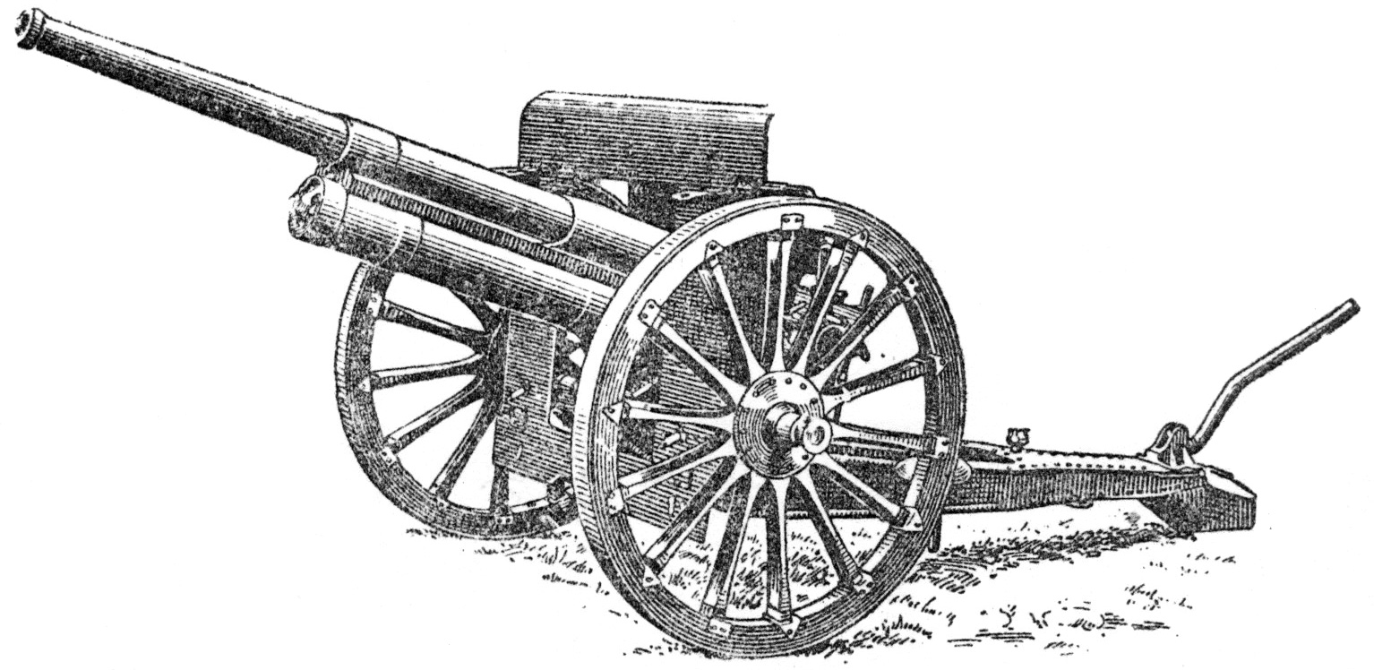 76,2-Мм дивизионная пушка образца 1902/30 годов