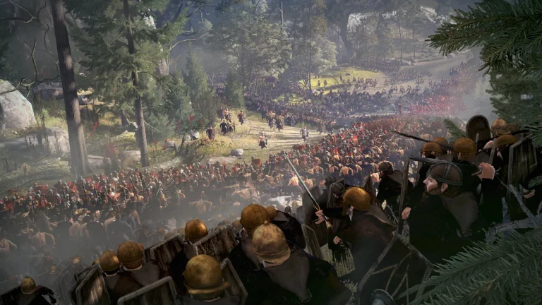 Как изменилась бы история, если бы Римская империя выиграла битву в Тевтобургском лесу