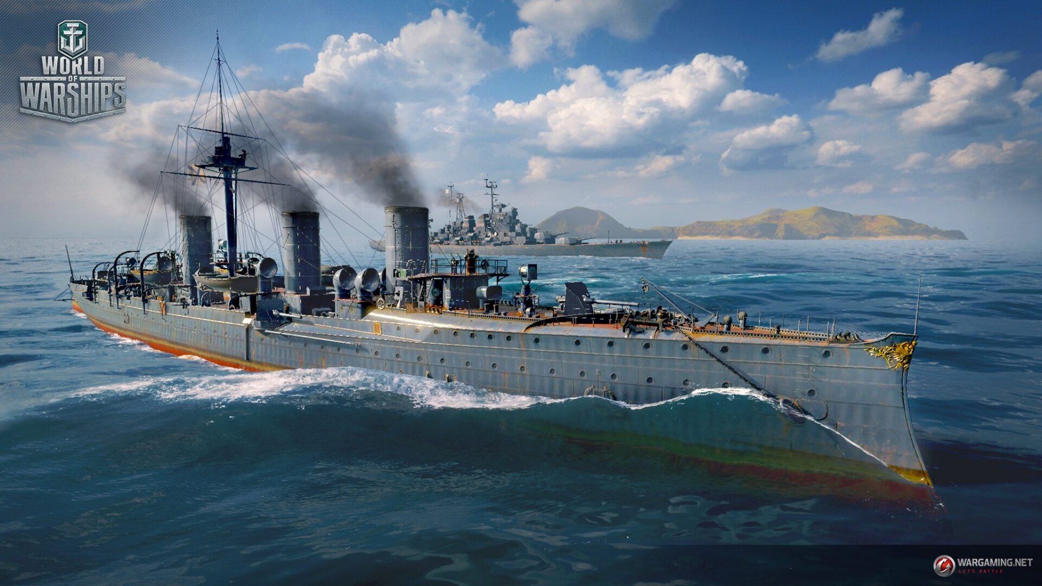 Моды для кораблей world of warships. Крейсер Новик ворлд оф варшипс. Крейсер Новик World of Warships. Новик Советский крейсер. Линкор Новик.