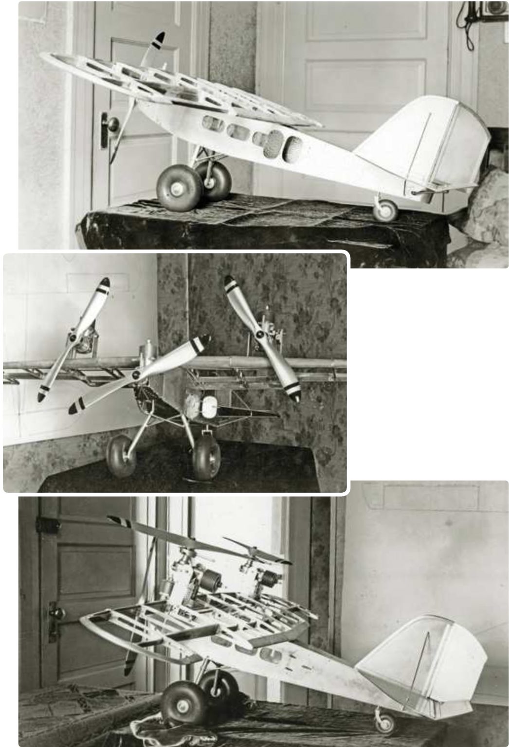 трёхмоторный самолет трехлопастной. Romano 40 самолет. трехмоторный грузовой самолет у фашистов. обсуждая конструкцию нового трехмоторного самолета трое конструкторов. обсуждая конструкцию нового трехмоторного самолета трое конструкторов.