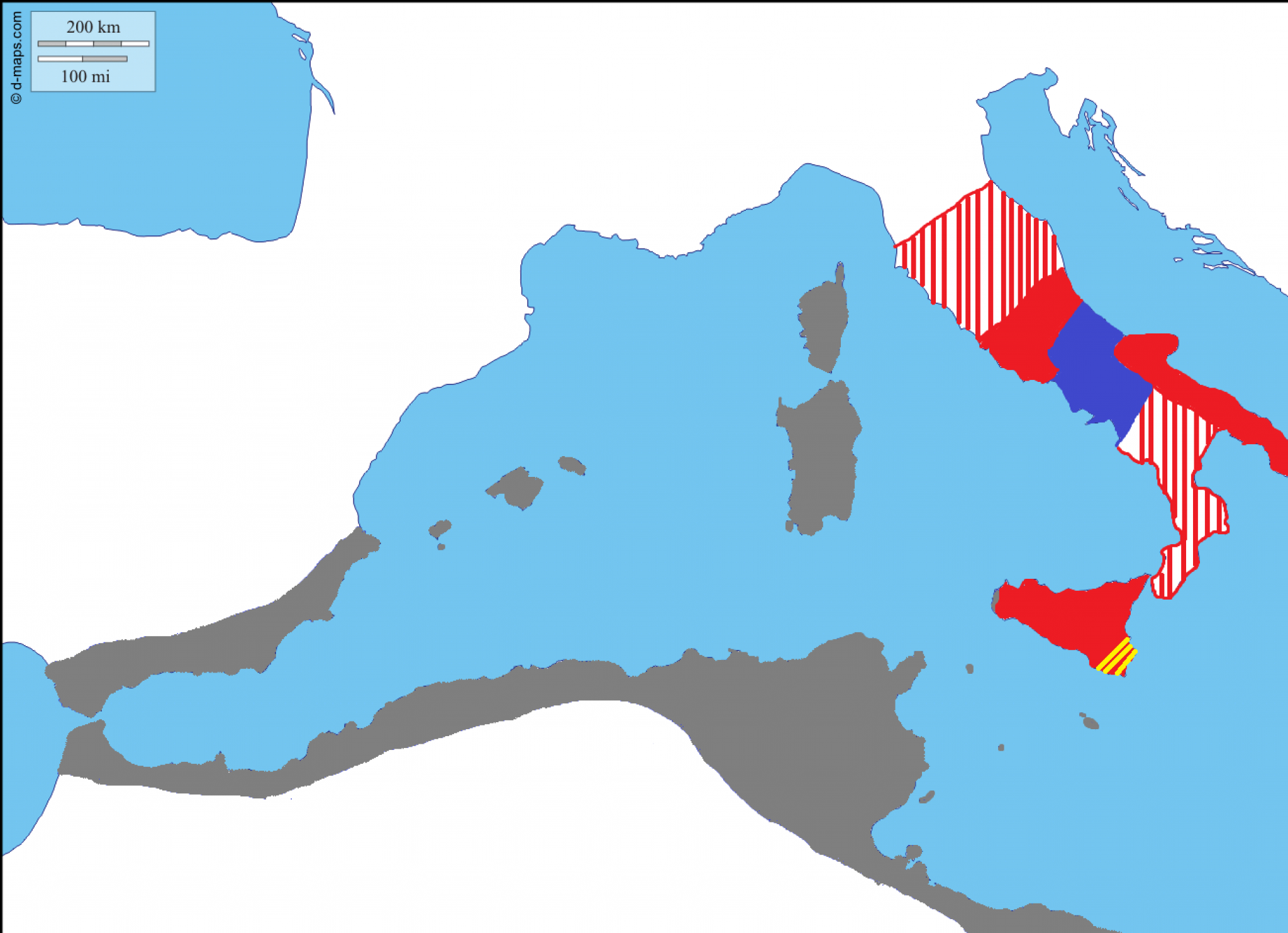 Западное средиземноморье. Западное средиземноморье. Лайнер msc splendida. Фраксинет на карте. Порт савона италия.