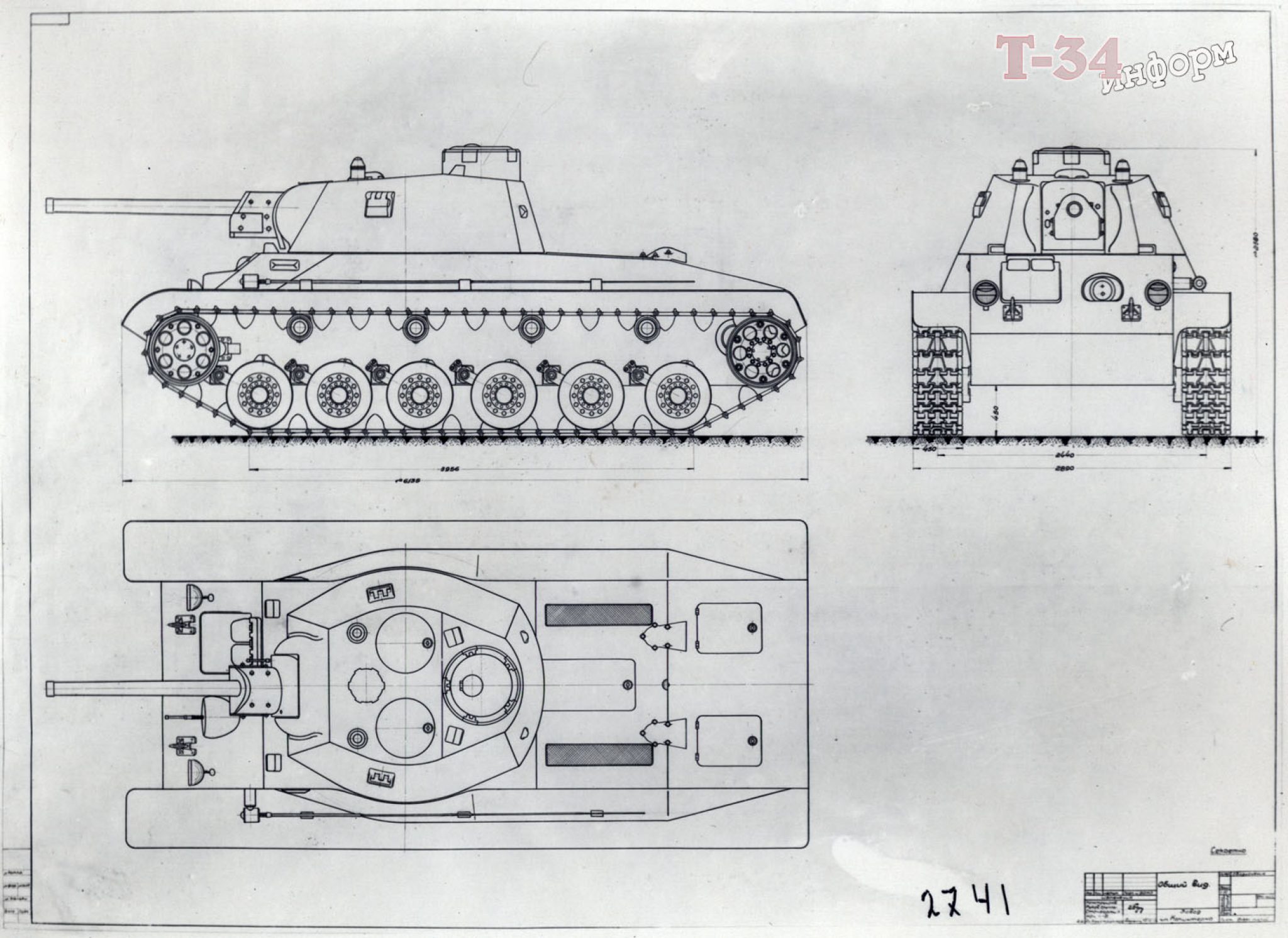 Чертежи 34. Танк т34 схема конструкции. Танк т-34м чертежи. Размеры танка т-34 в метрах. Т 34 1941 чертеж.