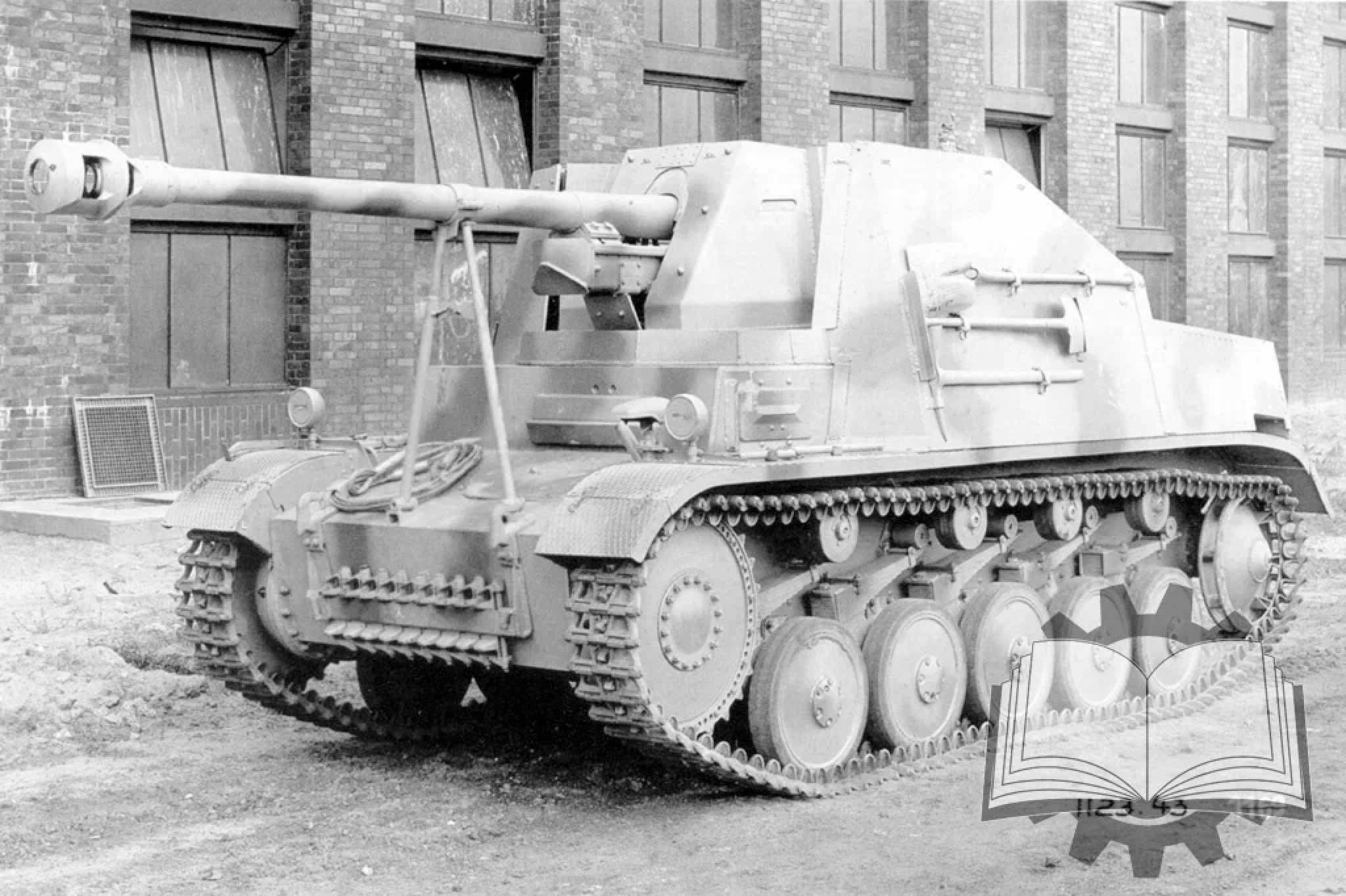 22 немецких танков. Мардер 1 САУ. Marder II ( SD.KFZ.131) арт. Мардер 2 САУ. Самоходка Мардер 2.
