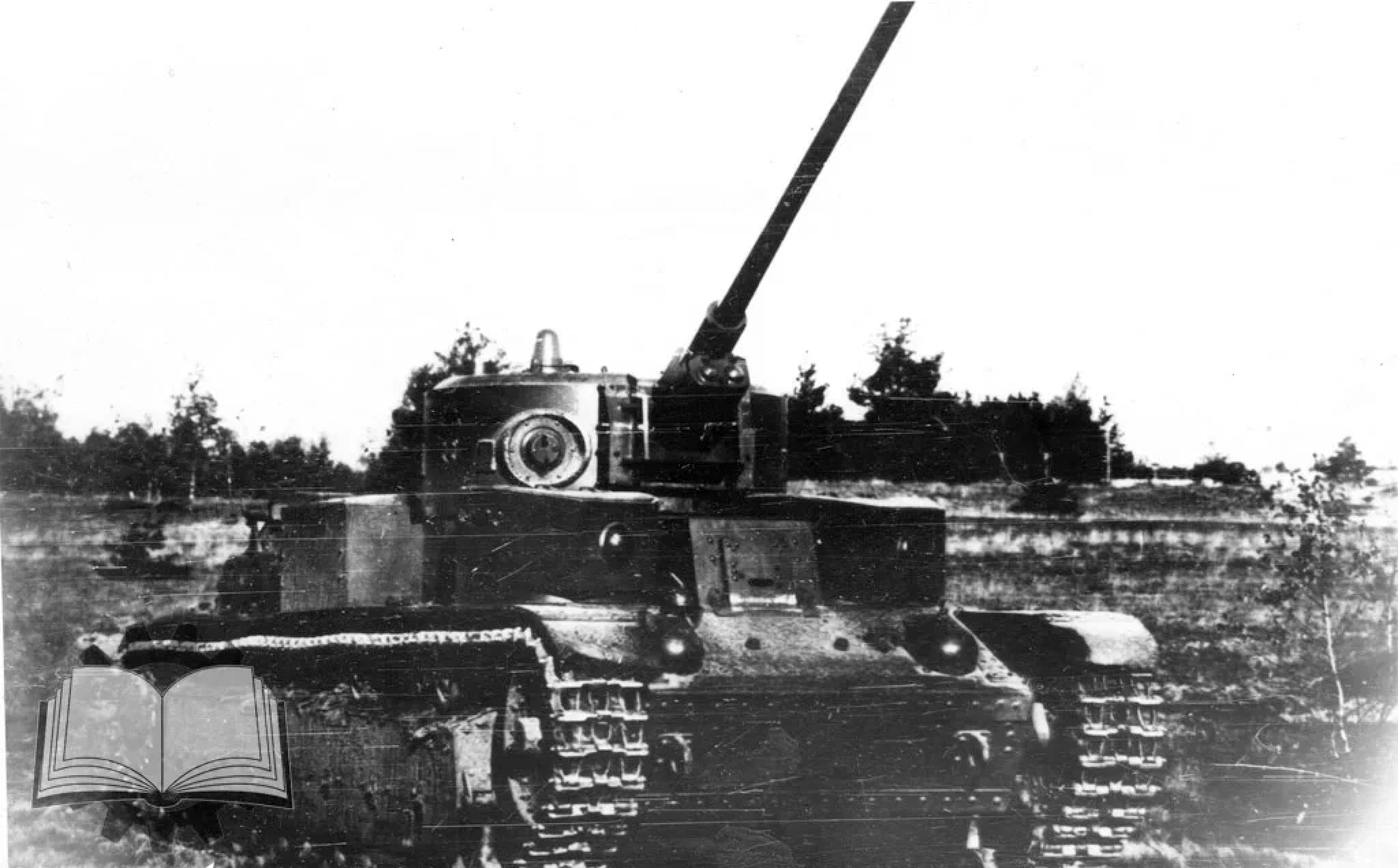 Т-28 С пушкой ф-30 85 мм. 85 Мм танковая пушка ф30. Пушка ф-30 85-мм танковая кв-1. Танк т-28 с пушкой 85мм. Танковая 28