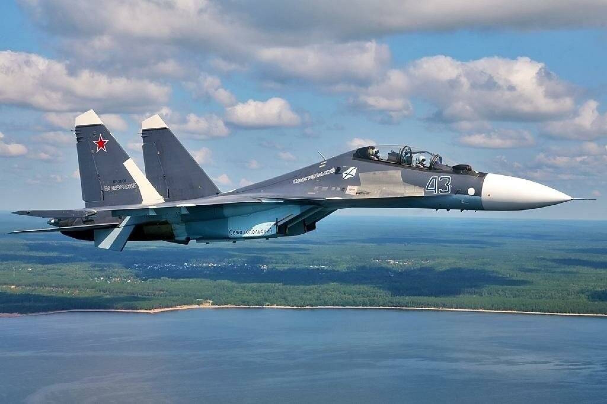 Российские боевые самолеты. Су-30см. Истребитель Су-30см. Су 30. Истребитель Су-30.