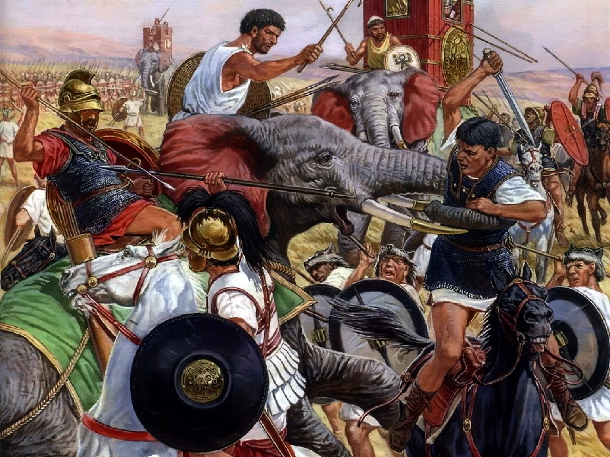 Походы римлян 5 класс. Ганнибал битва при Каннах. Гасдрубал Барка Карфагенский полководец. Ганнибал Карфагенские воины.