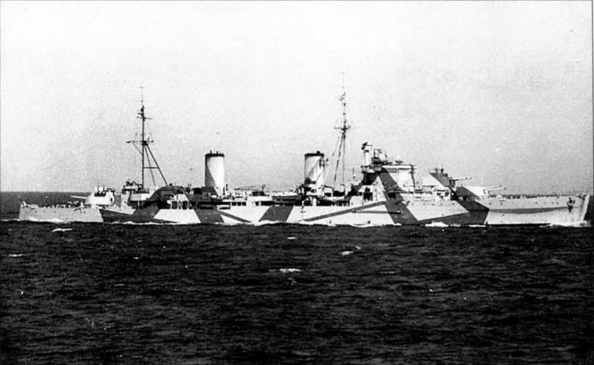 Леста корабли. HMS Galatea 1914. Light Cruiser HMS Galatea. Английский крейсер Галатея. HMS Arethusa 1934.