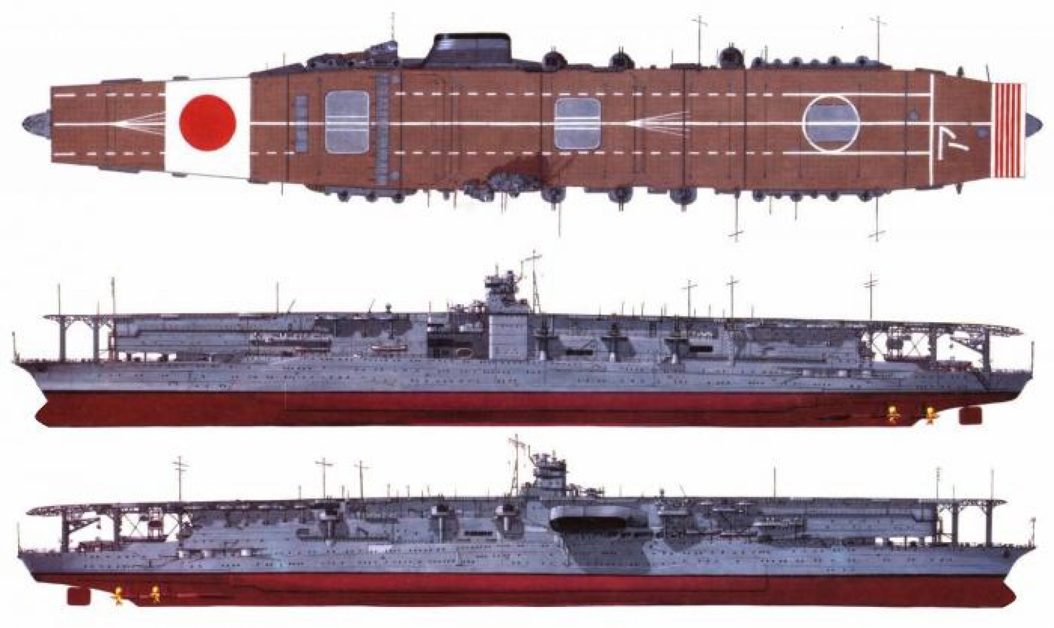 Акаги авианосец. Японский авианосец Акаги. Японские авианосцы второй мировой войны. Авианосец Акаги вторая мировая. Японский авианосец Акаги чертежи.