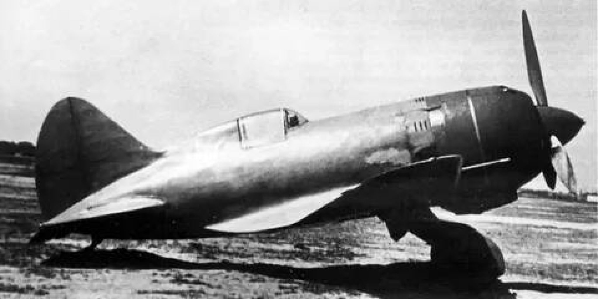 Самолет и 180 2. Турбина истребителя. Предвоенный истребитель СССР И-5. Царь истребитель. Скоростные самолеты.
