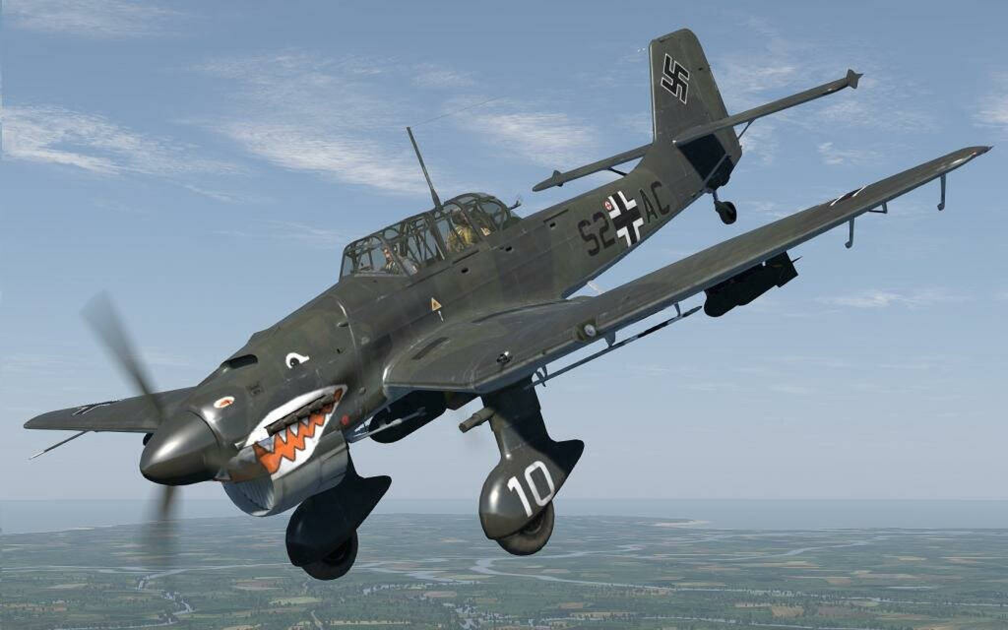 87. Junkers ju 87. Ju 87 Stuka. Junkers ju 87 бомбардировщик. Немецкий самолёт Юнкерс-87 Junkers-87.