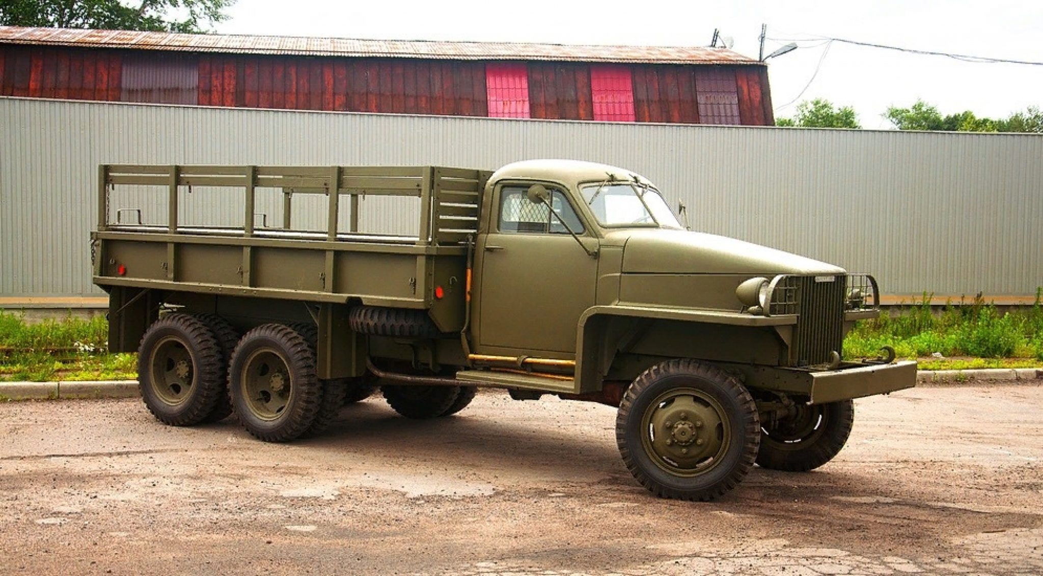 Студебеккер. Студебеккер us6. Грузовик Studebaker us6. Грузовик Студебеккер us-6. Студебеккер американский военный грузовик.