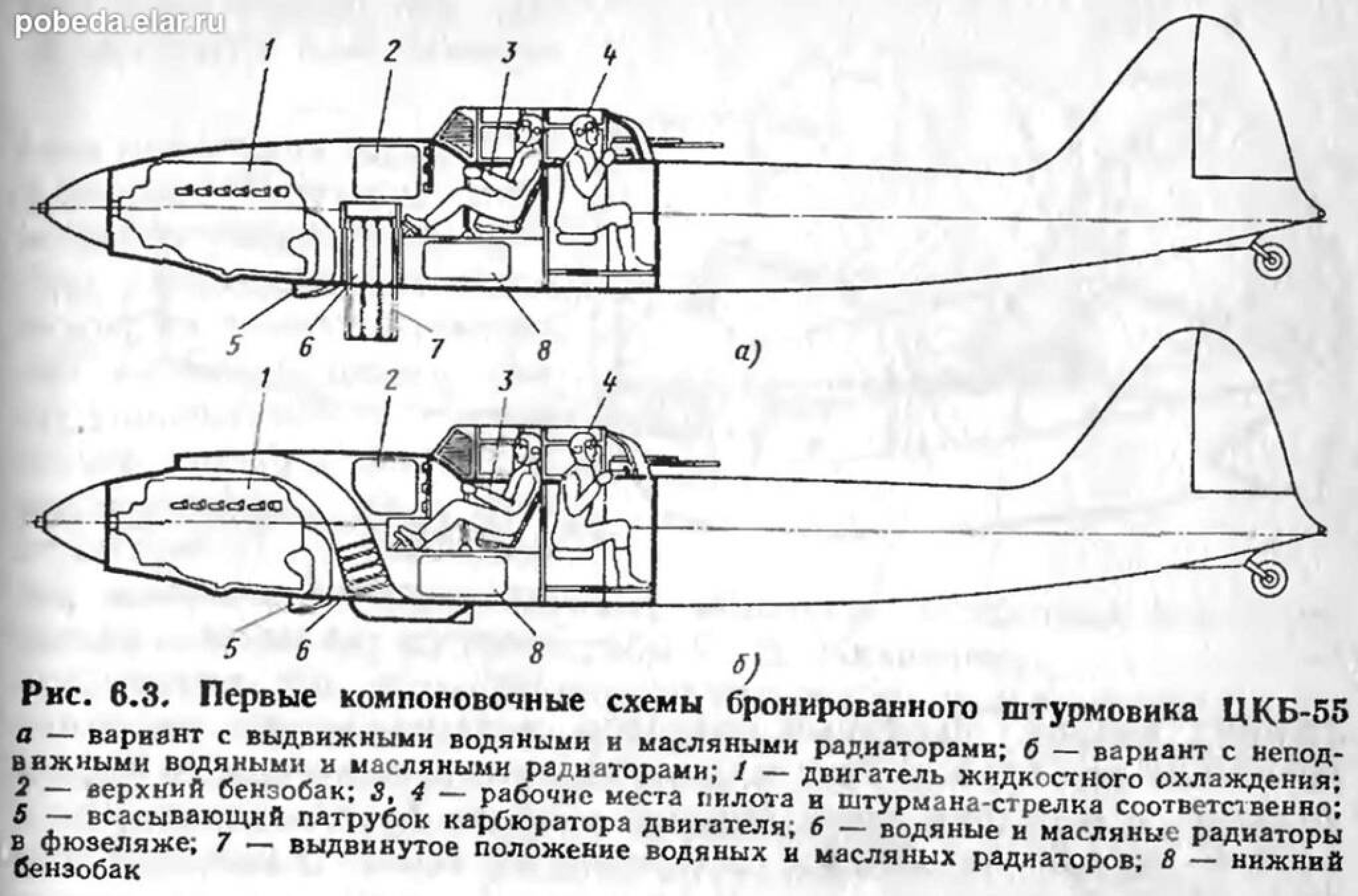 Ил 2 схема. Компоновочная схема самолета ил-2. Штурмовик ил 2 Компоновочная схема. Кабина ил 2 схема. Штурмовик ил-2 (ЦКБ-55).