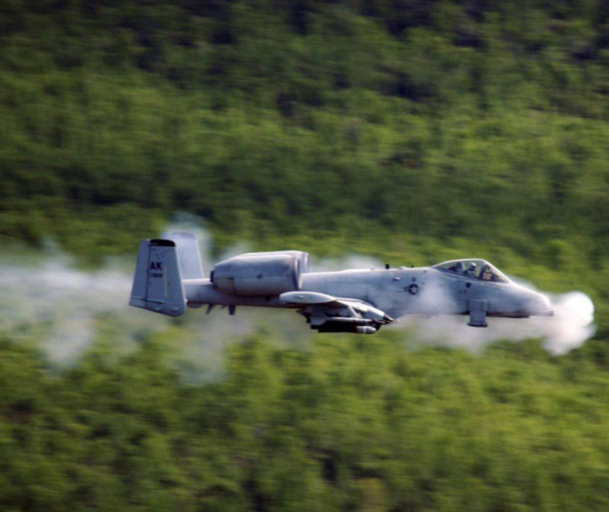 A10 4pda. A-10a "Thunderbolt II". Фэйрчайлд Рипаблик a-10 Тандерболт II. Thunderbolt самолет а 10.