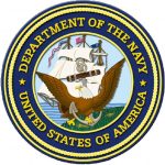 Комплексы РЭБ тактической авиации ВМС и морской пехоты США. Часть 1