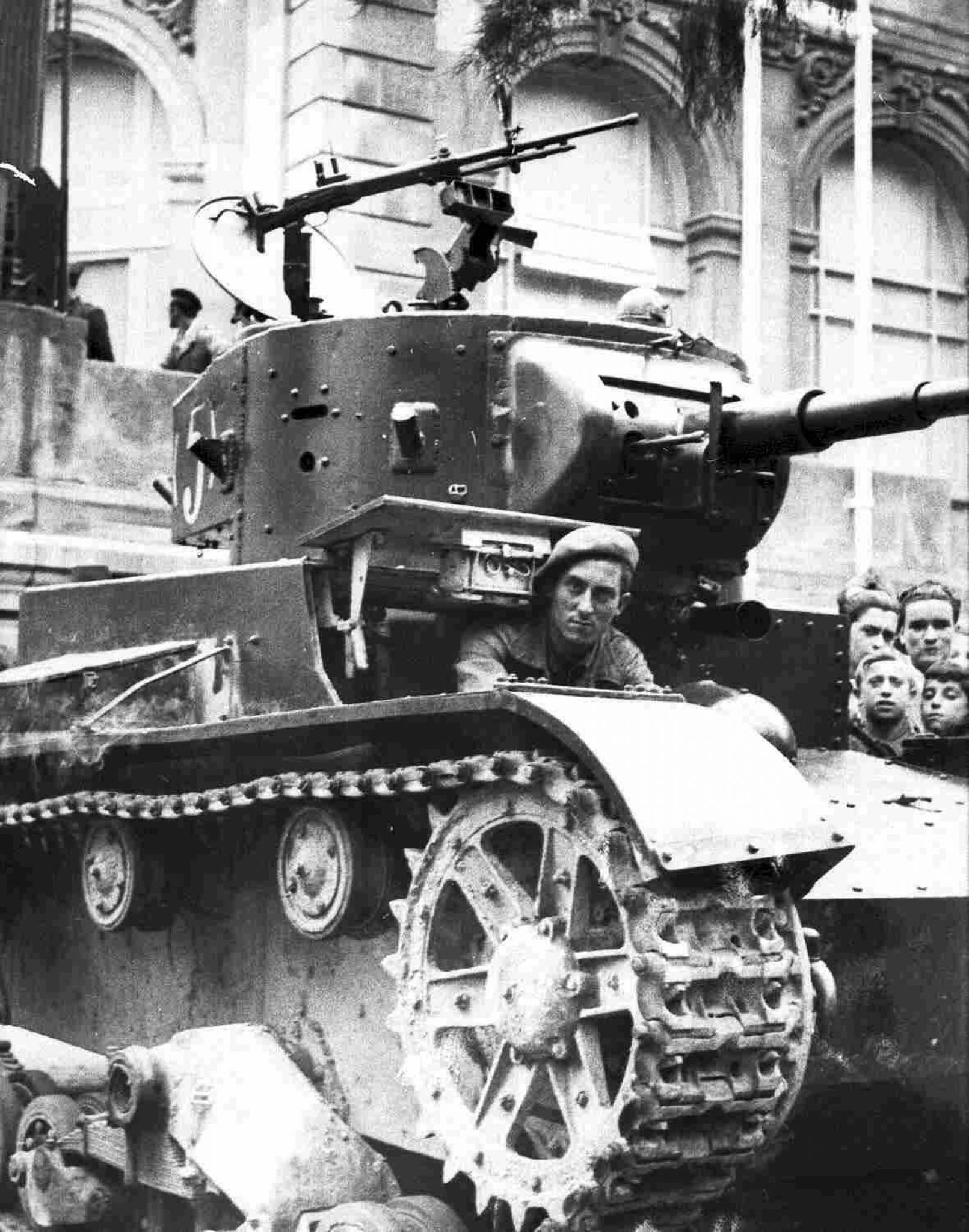 T 18t 26t. Танк т26 1939. Танк т-26. Т-26 Испания.