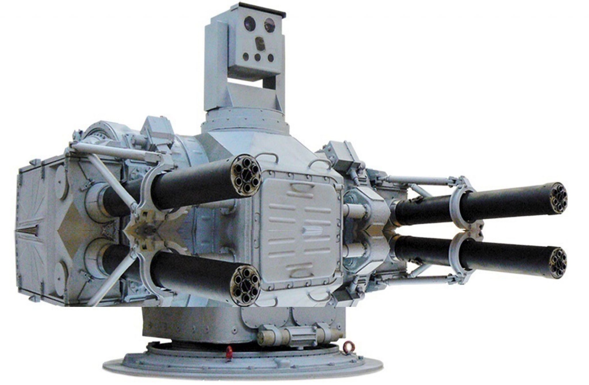 Зрак палаш. Зрак 3м89 "пальма". Палаш зенитный комплекс. Артиллерийский комплекс палаш. Палаш зенитный комплекс.