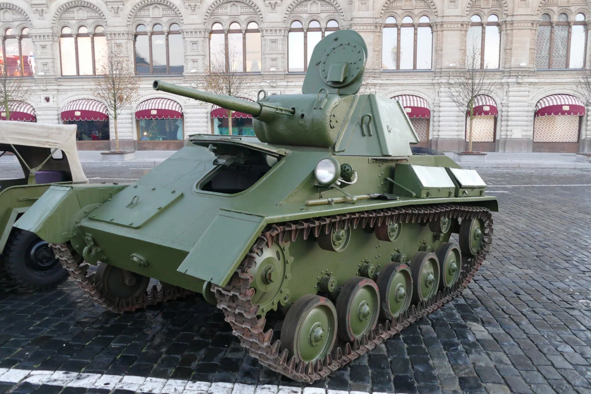 Советский легкий танк. Т-70 танк СССР. Т-70 лёгкий танк. Танк т70 1943. Танки т60 т70 т80.