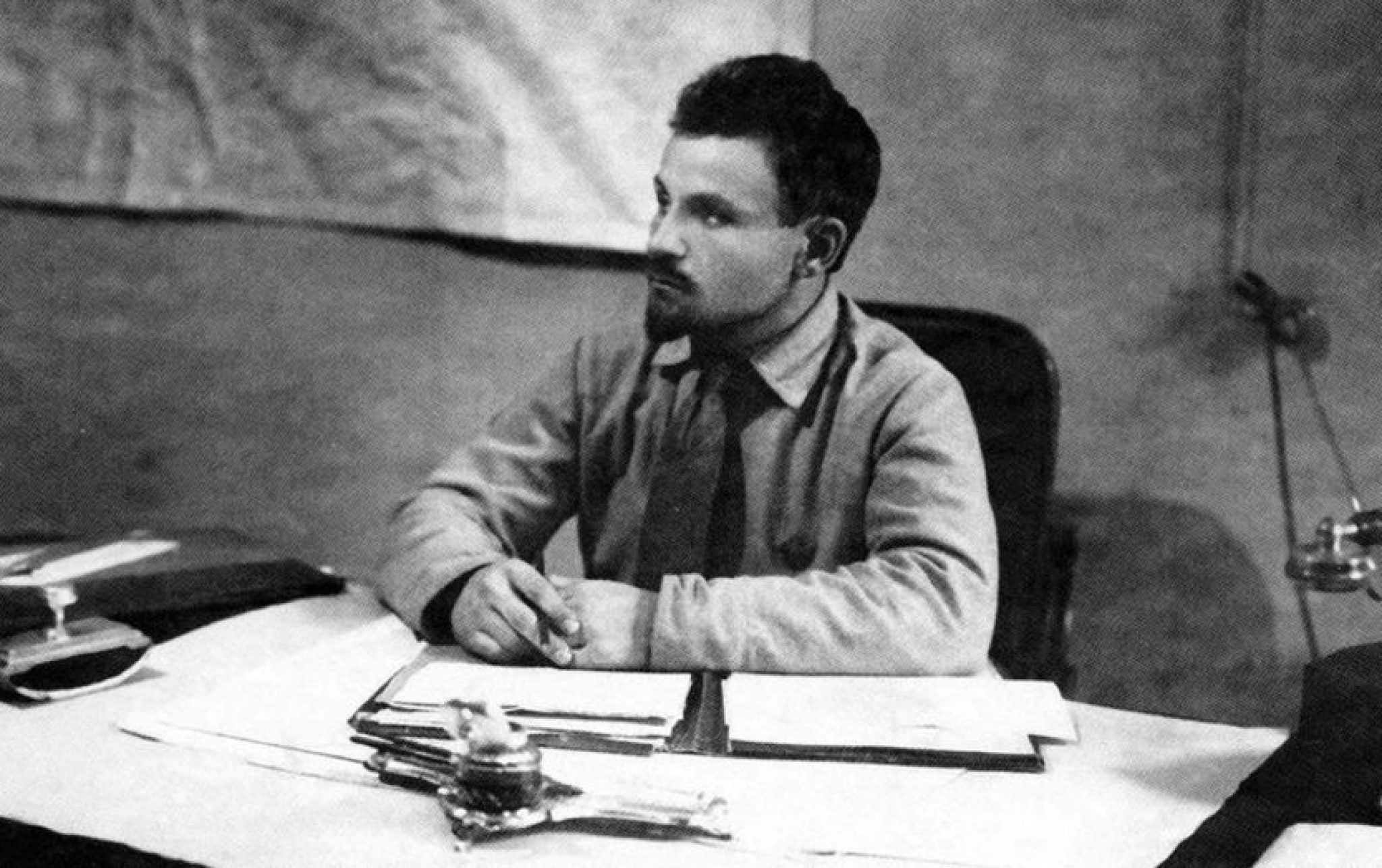 Х. А. Чекист артузов. Артузов разведчик. Чекист артузов.