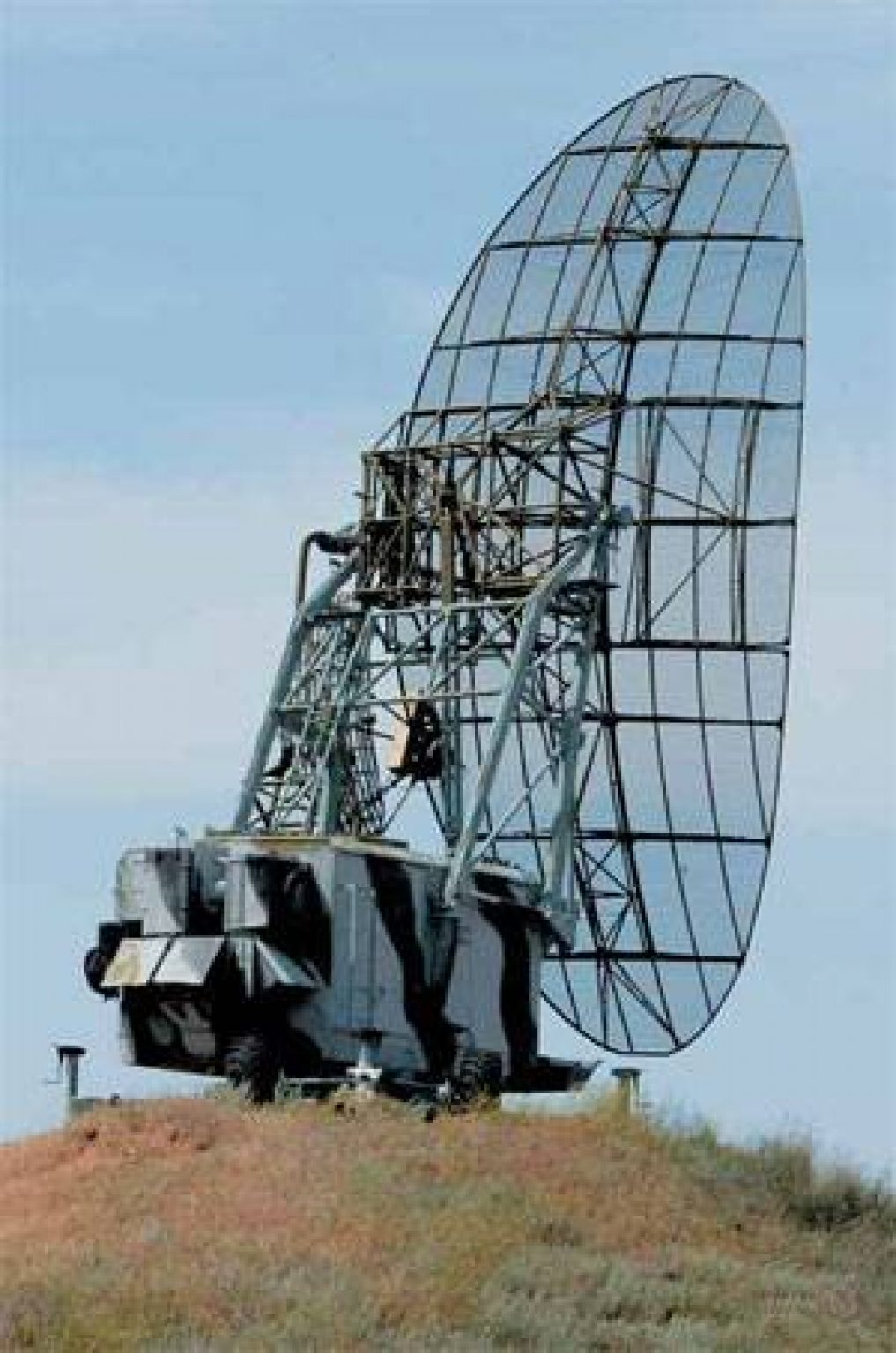 Прв-13п. Прв-17 радиовысотомер. Рлс прв-9. Рлс высотомер прв-17. Рлс высотомер прв-17.