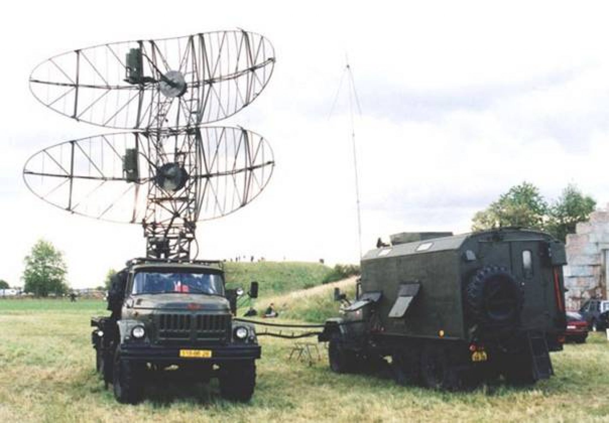 География п 19. П-19 радиолокационная станция. РЛС П-15м. Станция РЛС п19. Радиолокационная станция РЛС-П 19.