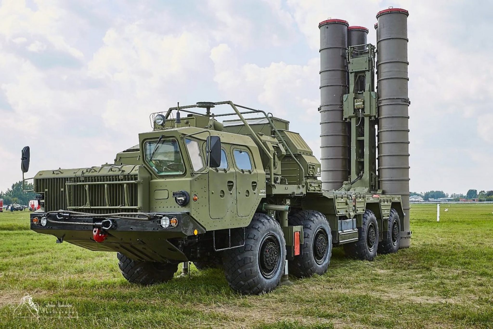 Российская 400 1. С-400 Триумф. ЗРС С-400 Триумф. С-400 Триумф МАЗ. S400 Триумф.