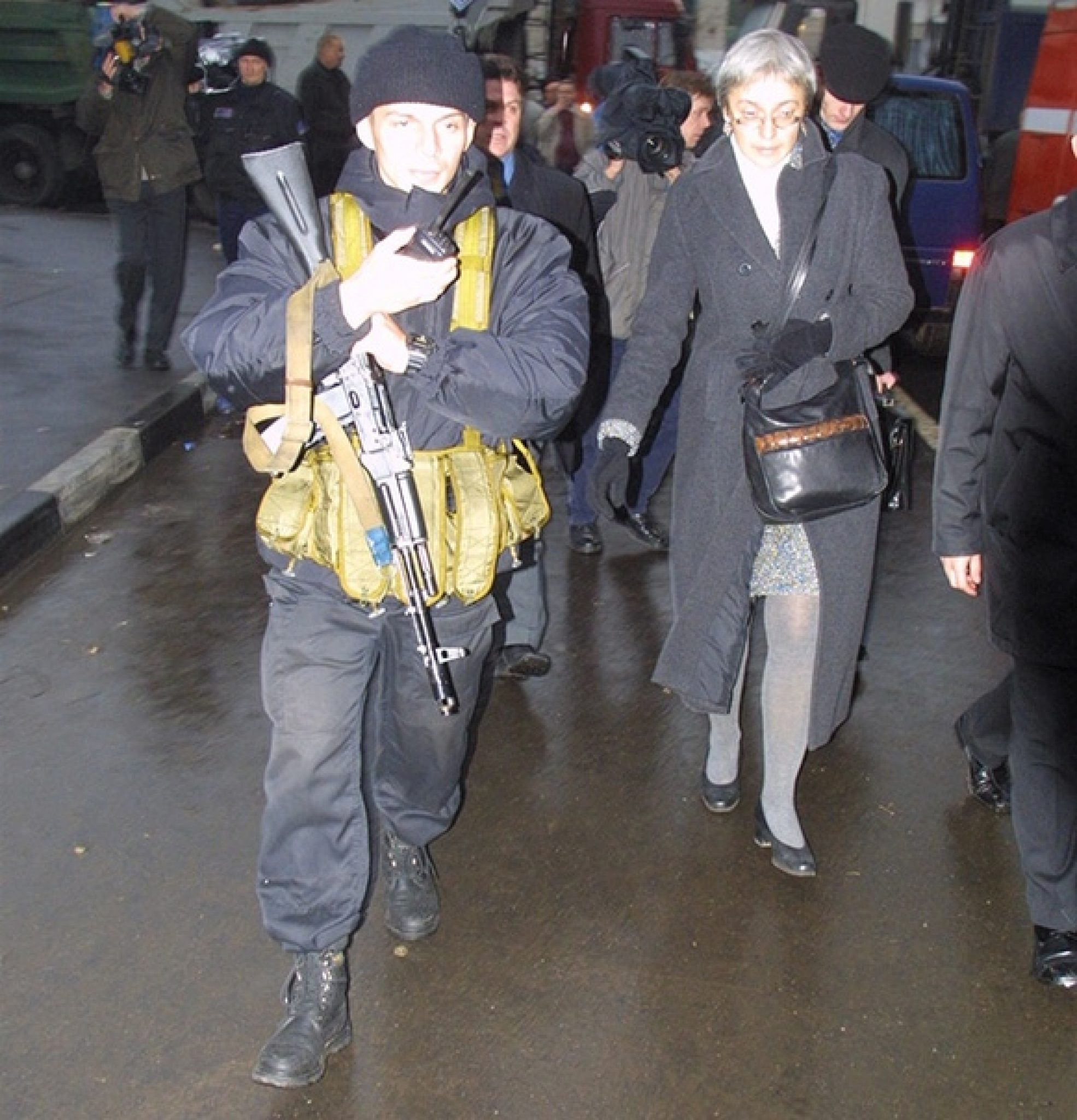 Захват норда в москве. 23 Октября — 26 октября 2002 года — теракт на Дубровке.. Норд-ОСТ на Дубровке террористы.