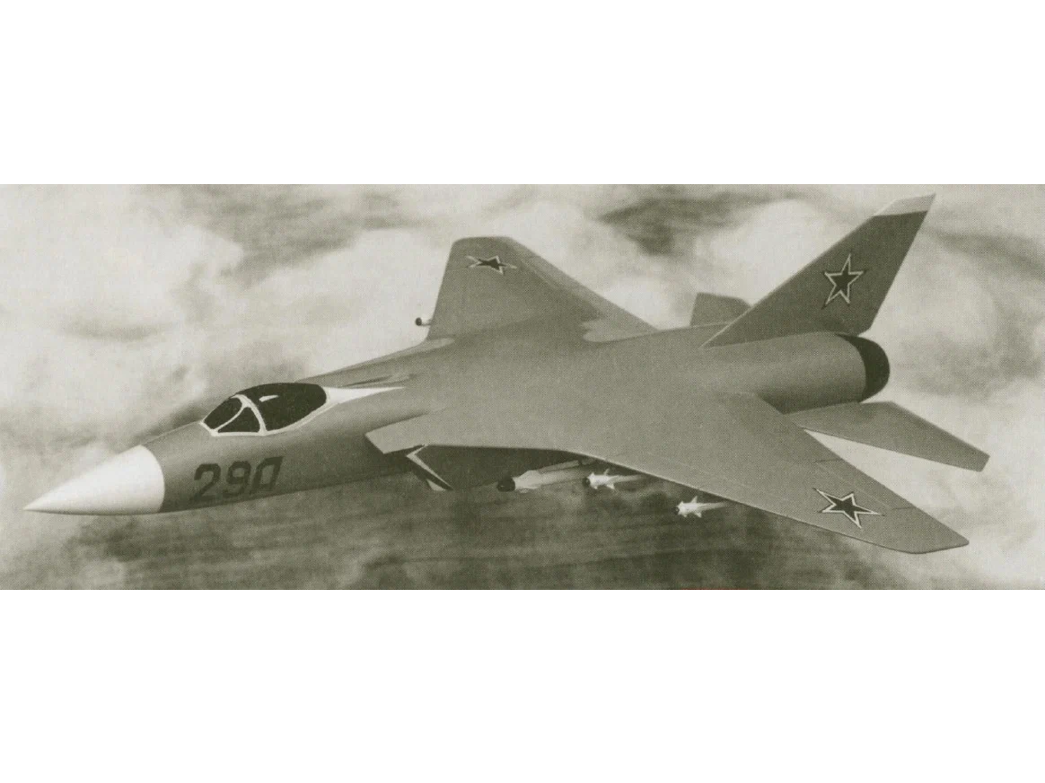 Первый полёт истребителя миг-29. Миг 29 1977. 1977 - Первый полет истребителя миг-29.. Миг-115 истребитель. First 29