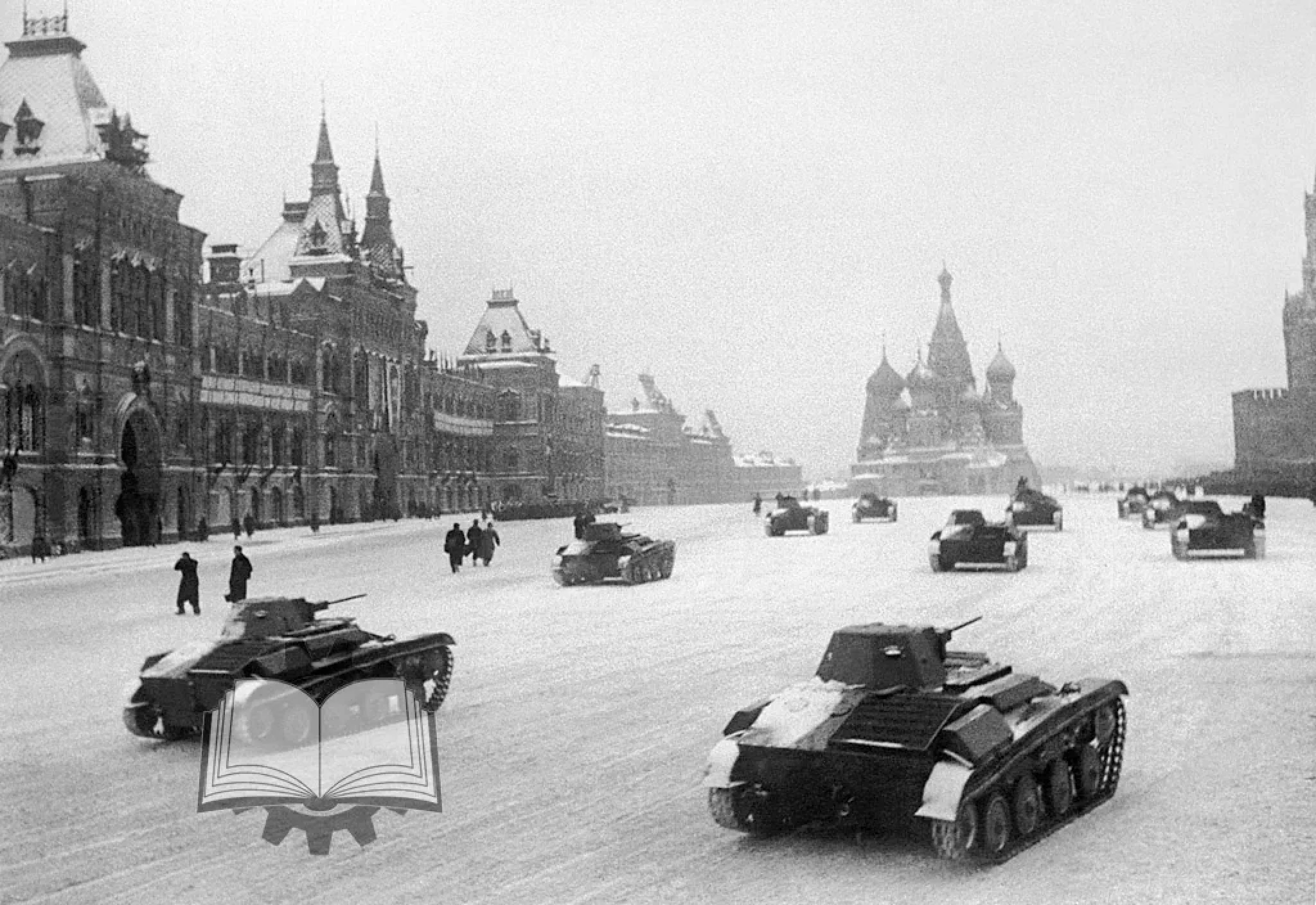 Юон парад 1941. Военный парад 7 ноября 1941 года в Москве на красной площади. Парад 7 ноября 1941 года. Парад на красной площади 7 ноября 1941 года. Парад в ноябре 1941 года в Москве.