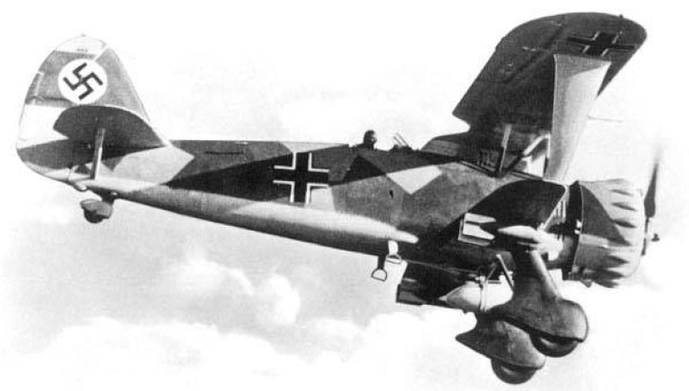  Hs 123A-1