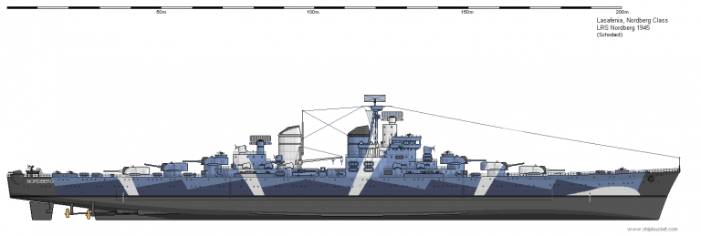    Оригинальная рисунок автора АИ